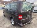 Volkswagen T5 Transporter T5 2.5 TDI Multivan Highline 4Motion*1.HAND* Brun - thumbnail 9