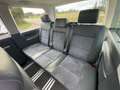Volkswagen T5 Transporter T5 2.5 TDI Multivan Highline 4Motion*1.HAND* Brun - thumbnail 16