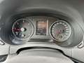 SEAT Alhambra FR-Line AHK/DAB/1.Hd/NAVI Schwarz - thumbnail 14