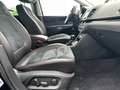 SEAT Alhambra FR-Line AHK/DAB/1.Hd/NAVI Schwarz - thumbnail 11