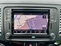 SEAT Alhambra FR-Line AHK/DAB/1.Hd/NAVI Schwarz - thumbnail 15