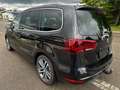 SEAT Alhambra FR-Line AHK/DAB/1.Hd/NAVI Schwarz - thumbnail 4