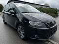 SEAT Alhambra FR-Line AHK/DAB/1.Hd/NAVI Schwarz - thumbnail 1