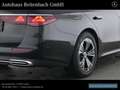 Mercedes-Benz E 220 E220d 4M T AVANTGARDE+STANDHZ HUD+AHK+BURMES+360 Schwarz - thumbnail 4