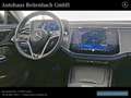 Mercedes-Benz E 220 E220d 4M T AVANTGARDE+STANDHZ HUD+AHK+BURMES+360 Schwarz - thumbnail 6