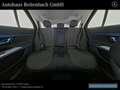 Mercedes-Benz E 220 E220d 4M T AVANTGARDE+STANDHZ HUD+AHK+BURMES+360 Schwarz - thumbnail 9
