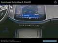 Mercedes-Benz E 220 E220d 4M T AVANTGARDE+STANDHZ HUD+AHK+BURMES+360 Schwarz - thumbnail 7