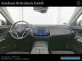 Mercedes-Benz E 220 E220d 4M T AVANTGARDE+STANDHZ HUD+AHK+BURMES+360 Schwarz - thumbnail 5