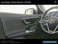 Mercedes-Benz E 220 E220d 4M T AVANTGARDE+STANDHZ HUD+AHK+BURMES+360 Schwarz - thumbnail 8