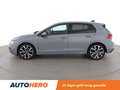 Volkswagen Golf 1.5 eTSI ACT Active Grijs - thumbnail 3