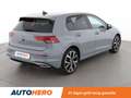 Volkswagen Golf 1.5 eTSI ACT Active Grijs - thumbnail 6