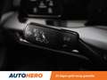Volkswagen Golf 1.5 eTSI ACT Active Grijs - thumbnail 28