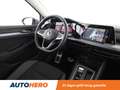 Volkswagen Golf 1.5 eTSI ACT Active Grijs - thumbnail 13