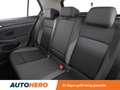 Volkswagen Golf 1.5 eTSI ACT Active Grijs - thumbnail 14
