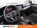 Volkswagen Golf 1.5 eTSI ACT Active Grijs - thumbnail 11