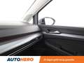 Volkswagen Golf 1.5 eTSI ACT Active Grijs - thumbnail 30