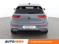 Volkswagen Golf 1.5 eTSI ACT Active Grijs - thumbnail 5