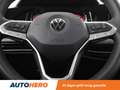 Volkswagen Golf 1.5 eTSI ACT Active Grijs - thumbnail 19