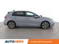 Volkswagen Golf 1.5 eTSI ACT Active Grijs - thumbnail 7