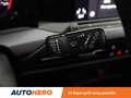 Volkswagen Golf 1.5 eTSI ACT Active Grijs - thumbnail 29