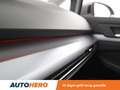 Volkswagen Golf 1.5 eTSI ACT Active Grijs - thumbnail 31