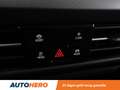 Volkswagen Golf 1.5 eTSI ACT Active Grijs - thumbnail 24
