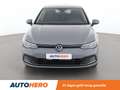 Volkswagen Golf 1.5 eTSI ACT Active Grijs - thumbnail 9