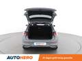 Volkswagen Golf 1.5 eTSI ACT Active Grijs - thumbnail 16