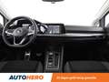 Volkswagen Golf 1.5 eTSI ACT Active Grijs - thumbnail 12
