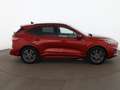Ford Kuga 2.5 Duratec PHEV ST-Line X Aut LED AHK RADAR Rot - thumbnail 4