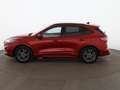Ford Kuga 2.5 Duratec PHEV ST-Line X Aut LED AHK RADAR Rot - thumbnail 6