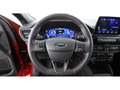 Ford Kuga 2.5 Duratec PHEV ST-Line X Aut LED AHK RADAR Rot - thumbnail 23