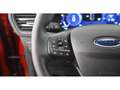 Ford Kuga 2.5 Duratec PHEV ST-Line X Aut LED AHK RADAR Rot - thumbnail 22