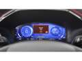 Ford Kuga 2.5 Duratec PHEV ST-Line X Aut LED AHK RADAR Rot - thumbnail 20