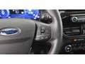 Ford Kuga 2.5 Duratec PHEV ST-Line X Aut LED AHK RADAR Rot - thumbnail 21