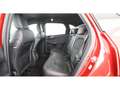 Ford Kuga 2.5 Duratec PHEV ST-Line X Aut LED AHK RADAR Rot - thumbnail 25