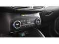 Ford Kuga 2.5 Duratec PHEV ST-Line X Aut LED AHK RADAR Rot - thumbnail 18
