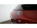 Ford Kuga 2.5 Duratec PHEV ST-Line X Aut LED AHK RADAR Rot - thumbnail 8
