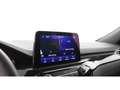 Ford Kuga 2.5 Duratec PHEV ST-Line X Aut LED AHK RADAR Rot - thumbnail 17