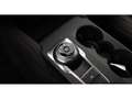 Ford Kuga 2.5 Duratec PHEV ST-Line X Aut LED AHK RADAR Rot - thumbnail 19