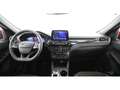 Ford Kuga 2.5 Duratec PHEV ST-Line X Aut LED AHK RADAR Rot - thumbnail 11
