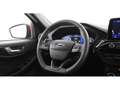 Ford Kuga 2.5 Duratec PHEV ST-Line X Aut LED AHK RADAR Rot - thumbnail 12
