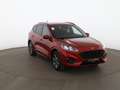 Ford Kuga 2.5 Duratec PHEV ST-Line X Aut LED AHK RADAR Rot - thumbnail 5