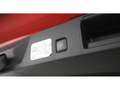 Ford Kuga 2.5 Duratec PHEV ST-Line X Aut LED AHK RADAR Rot - thumbnail 28