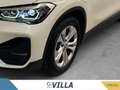 BMW X1 xdrive 25e Business Advantage auto Bianco - thumbnail 7