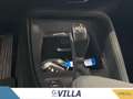 BMW X1 xdrive 25e Business Advantage auto Bianco - thumbnail 10
