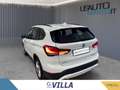 BMW X1 xdrive 25e Business Advantage auto Bianco - thumbnail 5