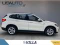 BMW X1 xdrive 25e Business Advantage auto Bianco - thumbnail 3