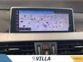 BMW X1 xdrive 25e Business Advantage auto Bianco - thumbnail 11