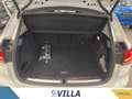 BMW X1 xdrive 25e Business Advantage auto Bianco - thumbnail 15